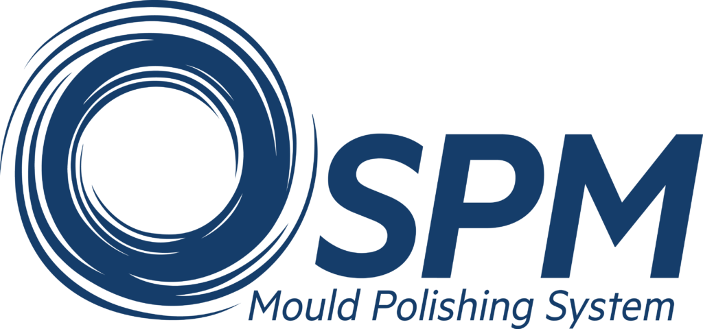 Spm Logo Stock Photos and Images - 123RF